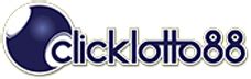coo888|CLICKLOTTO88.
